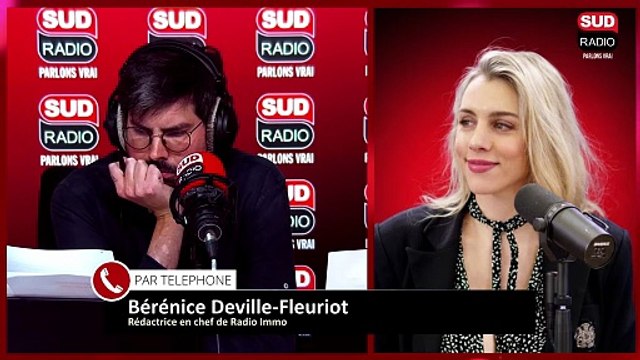 Pourquoi acheter un logement HLM est un bon plan