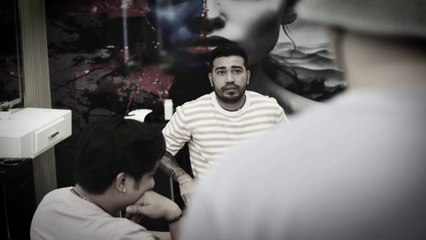 Sanggang-Dikit FR: Mag-ingat kayo, Abdul at Mar! | Teaser Ep. 69