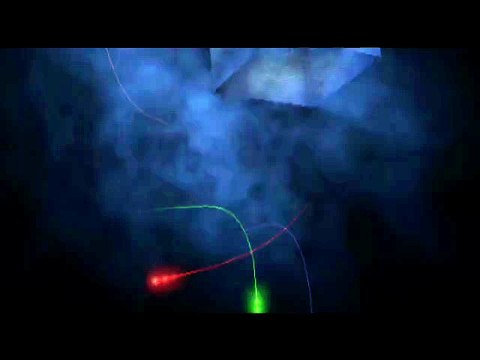 Les Sims : Permis de sortir online multiplayer - ps2