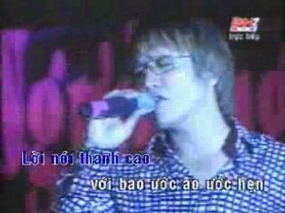 Chung Nao Em Moi Quay Ve - Duy Manh