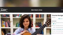 Best Online Courses Review 2025 | Learn & Earn Fast 🚀