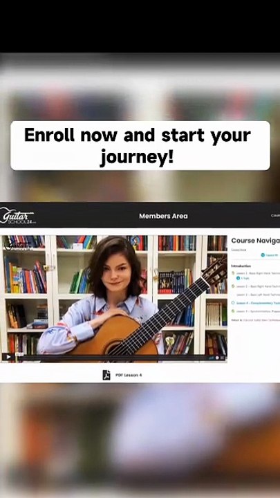 Best Online Courses Review 2025 | Learn & Earn Fast 🚀