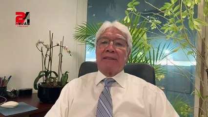 ☎️#TeléfonoRojo | ¿El adiós de la CTM?