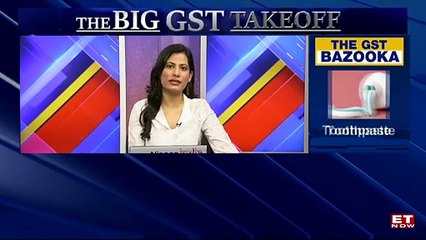 Apollo Tyres Slashes Prices ₹300-2K GST 2.0 Fuels Mid-Teens Demand Surge  Neeraj Kanwar