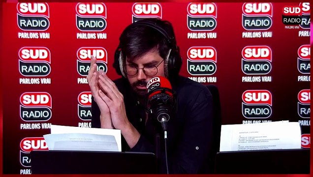 Poux à la rentrée : bons réflexes, traitements et désinfection