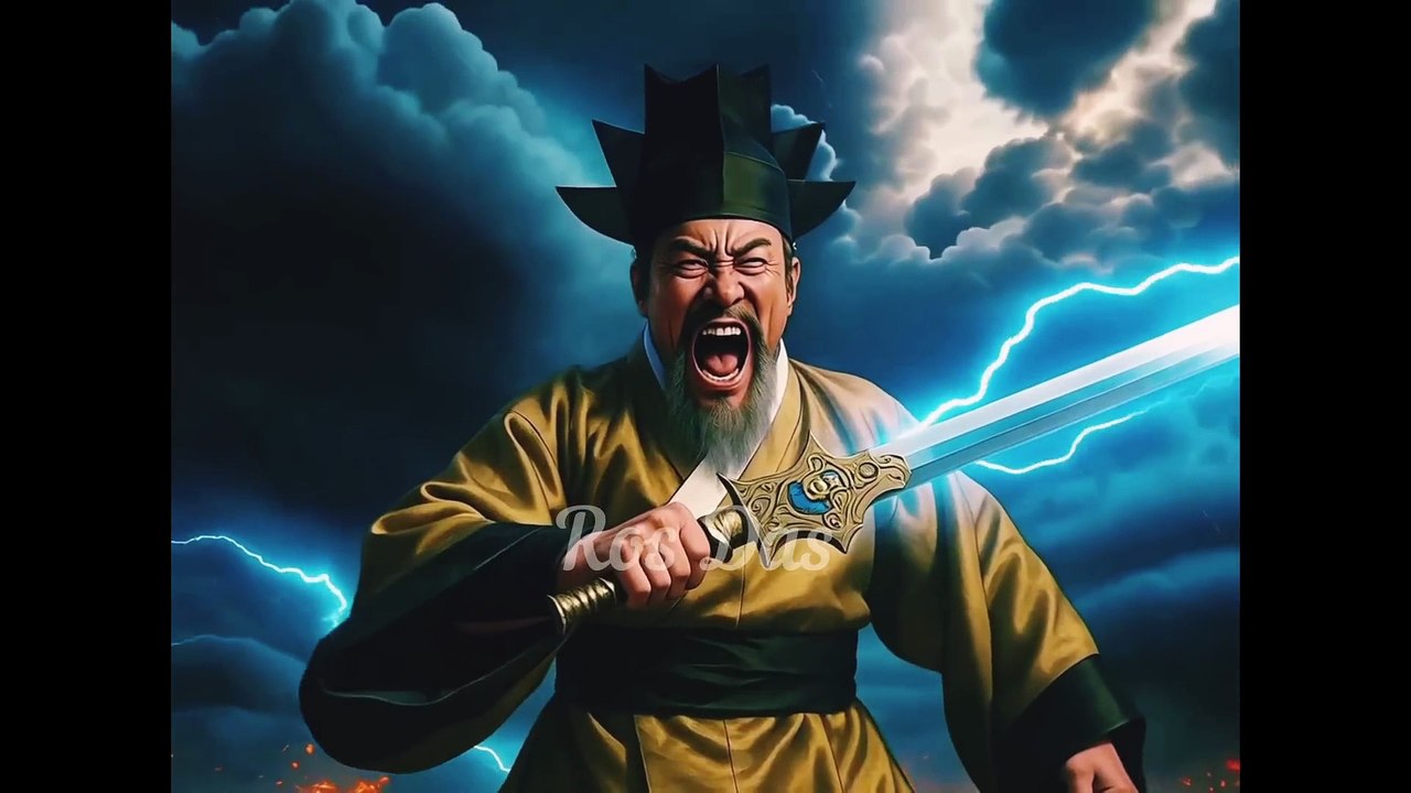 Happy Ending  Bon Appétit Your Majesty Episode 12 Ending