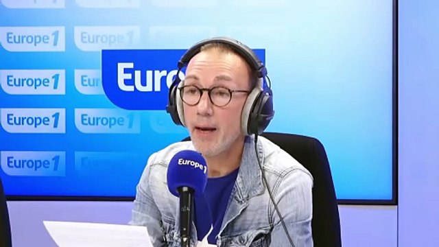 Impôts : que change le taux individualisé désormais appliqué sur les bulletins de paie