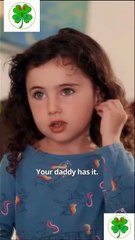 I Had a Baby without You