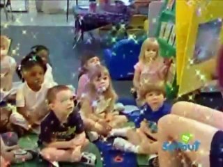 Barney and Friends Season 9 Episode 1 | Everybody’s Got Feelings | Full HD