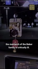 the god who loved me chinese drama