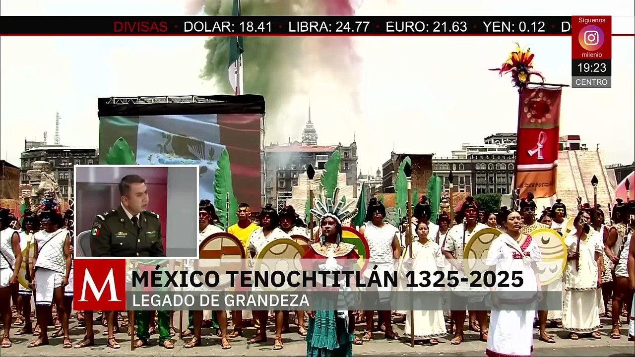 ¿De qué manera el Ejército Nacional realiza difusión cultural en la nación?