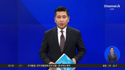 배민, 국내 최초 배달 라이더스쿨 개관