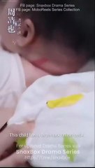 Triplets Return Daddy's Here