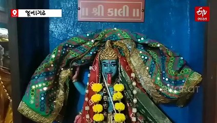 નવરાત્રીના નવ દિવસ નવ રંગોનું ખાસ મહત્વ: નવદુર્ગાના વિવિધ વસ્ત્રના રંગોનો અર્થ શું, જાણો