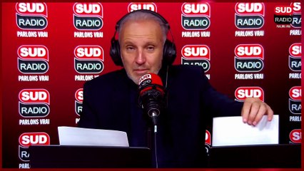 Automobile : les ventes en panne ?