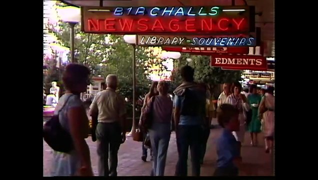 Launceston Council passes a historic multimillion-dollar property to developers