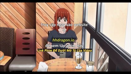 Futari Solo Camp Tập 13 Vietsub Thuyết Minh