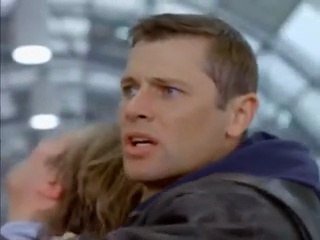 +$+(full video,,!!)*Ajey: The Untold Story of a Yogi 2025 FULL [MOViE! Original Video Trending Now!HD Audio