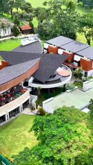 Check In Astana Resort & Leisure Prigen Pasuruan Jawa Timur#AstanaResort #TamanDayu #AstanaResortPrigen #HotelDiPasuruan #NgurahSuryaKusuma