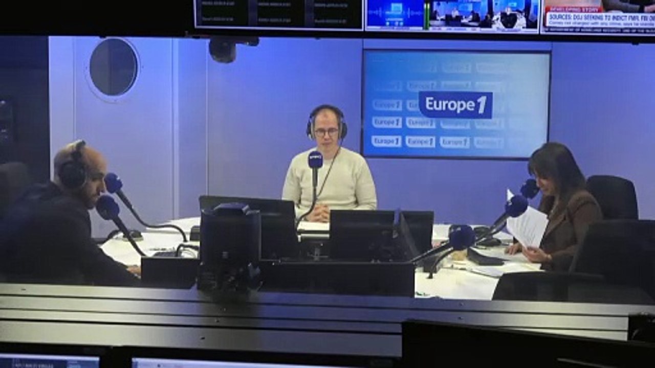 La pétition pour un référendum sur l'immigration, dénigrée par l'espace médiatique, approche les deux millions de signatures