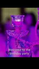 🧡🍏 🔥 Caution! Cute Baby Alert! dailymotion [Soon]