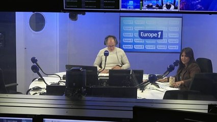 Giorgia Meloni, trois ans d’état de grâce