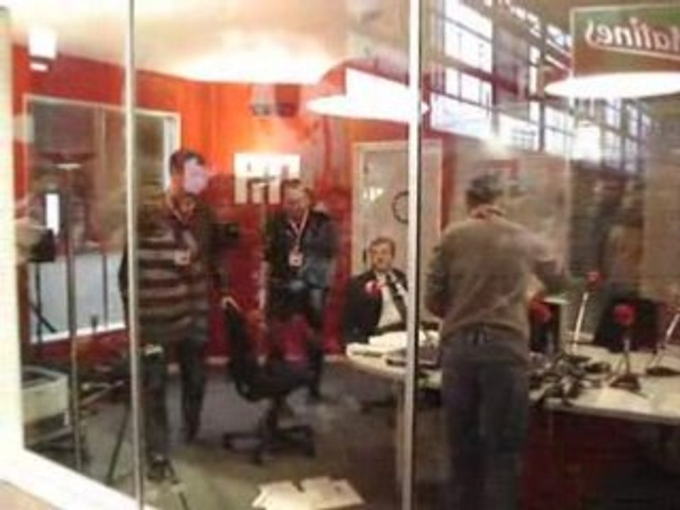 Vidéo RTL (5)