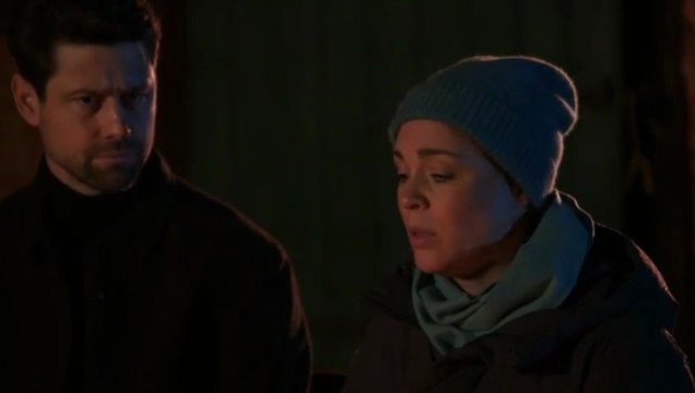 Rote Rosen 4208 Folge