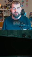 j'ai terminé la démo de little nightmare 3 et on peut dire que c'est pas foufou ....c'est plus le même studio qui est derrière et on le ressent !