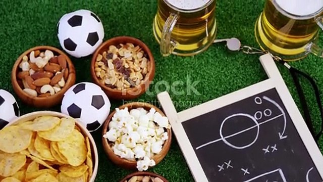 Santos Laguna vs Club Tijuana | Liga MX Apertura 2025 Match Preview