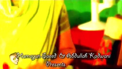 Drama Serial Moorat (2004) Urdu.Pakistani.Transgender.Untouched.WEB.DL.720p.AVCx264.AAC DVD 6 Part 6 Ep 30 To 33 On Ary Digital Kashif Mehmood Bhaiyaa,Maria Wasti,Deeba,Parveen Akber,Asad Bhaiyaa,Adnan Jilani Bhaiyaa