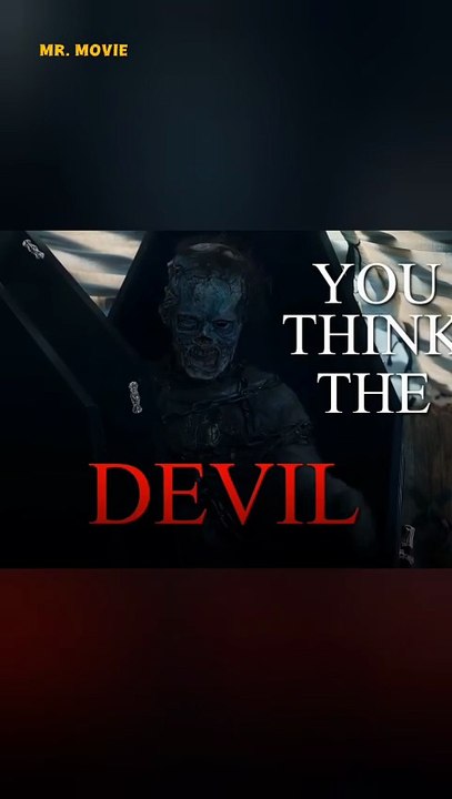 Wednesday - Zombie | Hollywood’s ICONIC Scenes 🔥🎥 You CAN’T Unsee!