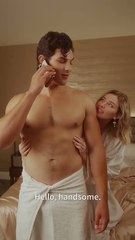 One Night Altitude #Dramabox #shortfilm