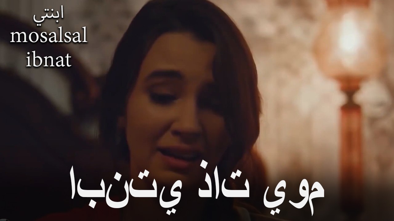 ابنتي عمرها يوم واحد أيضا #11