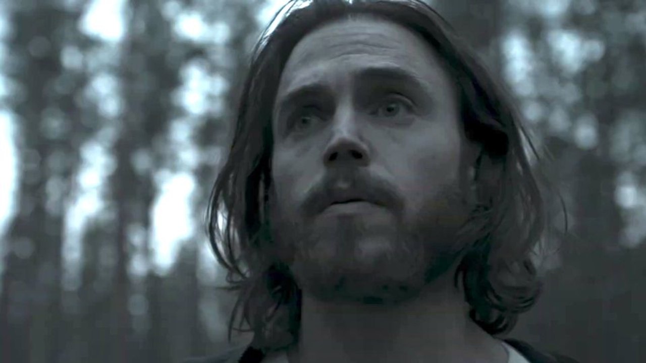 Deliver Us Trailer DF