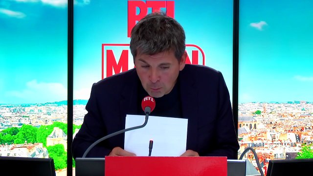 Les prévisions météo à 7 jours du 25 septembre 2025