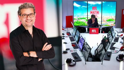 Courses en drive : tout ce qu'il faut savoir