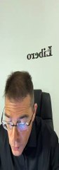 “Occhio al caffè” la rassegna politicamente scorrettissima di Daniele Capezzone (25.09.25)
