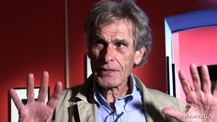 Poetico, innovatore e contemporaneo: Milano celebra Man Ray