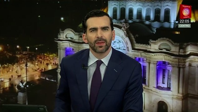 Difunden video de 2022 donde Hernán Bermúdez se burla de filtraciones de Guacamaya Leaks