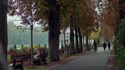 Bis auf den Knochen: Ein Krimi aus Passau