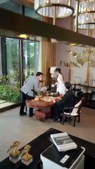 in his obsession she belongs chinese drama
