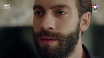 مسلسل المشردين الحلقة 31 مترجمة القسم الاول