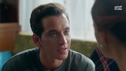 مسلسل الحسد الحلقة 2 مترجمة القسم الاول