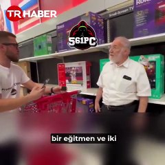 Pedofili Avcıları Miami’de tuzak kurdu: Haham suçüstü yakalandı! 14 yaşındaki kız cinsel ilişkiye gireceğini sandı