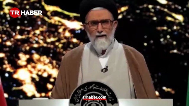 Örümceğin gizli hazinesi! İsrail'in gizli nükleer bilgileri İran'ın eline geçti: İsrail'i içeriden sattılar!