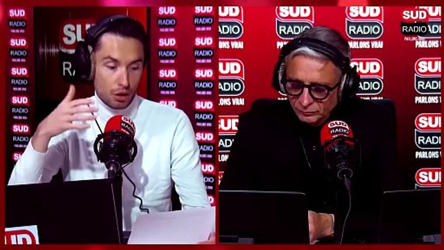 Les parkings des hôpitaux doivent-ils être gratuits ?