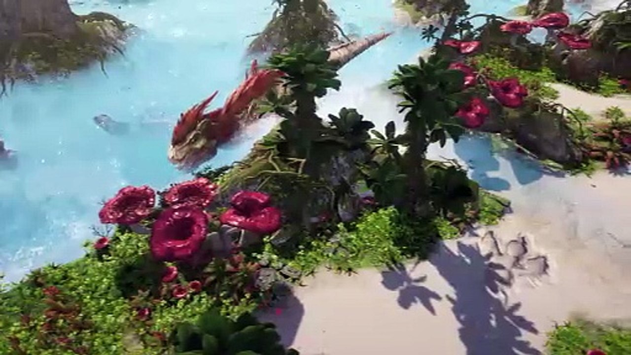 Last Epoch kündigt Release auf PS5 und die erste Erweiterung Orobyss in neuem Trailer an