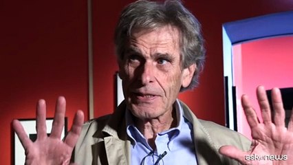 Poetico, innovatore e contemporaneo: Milano celebra Man Ray