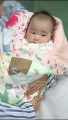 Starring In My Own Love Story